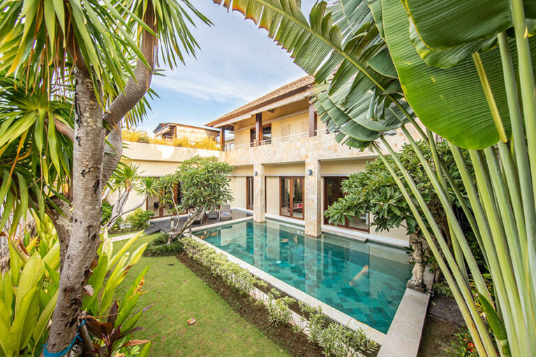 How to go about getting coaching.