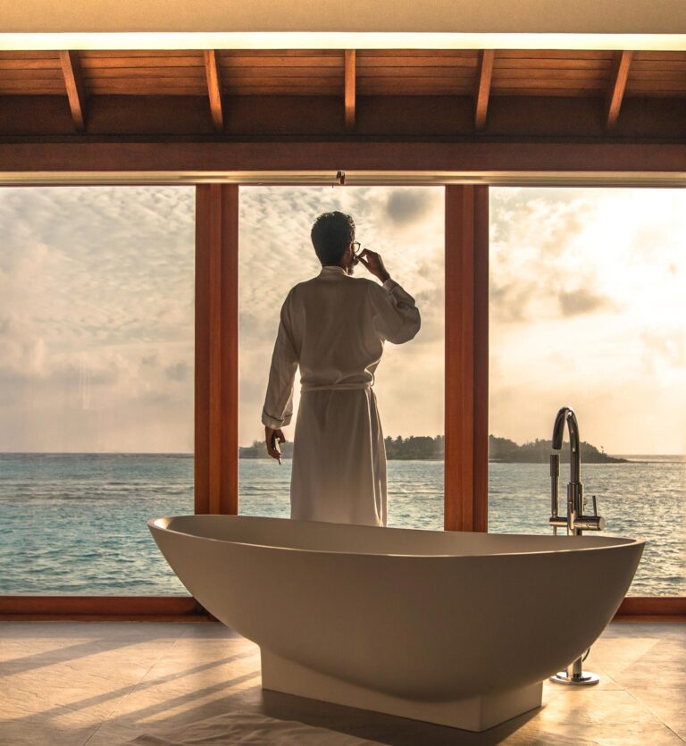 When is it time to get an Agent?